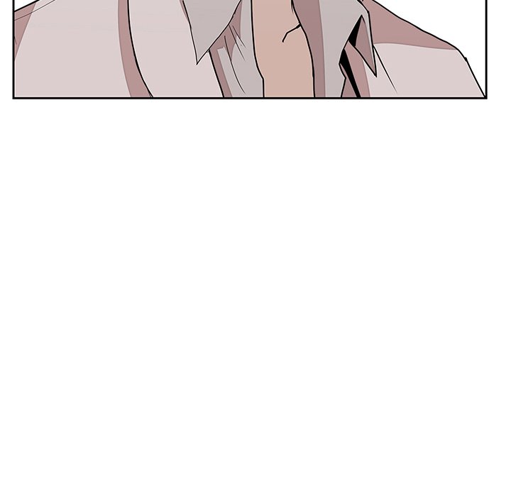 Justitia - episode 22 - 39