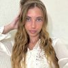 tiffschwartz_