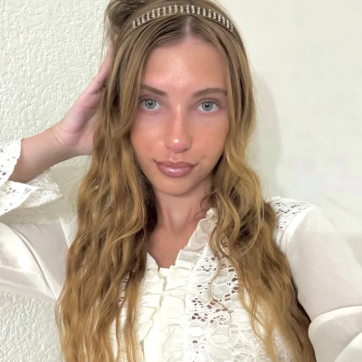 tiffschwartz_
