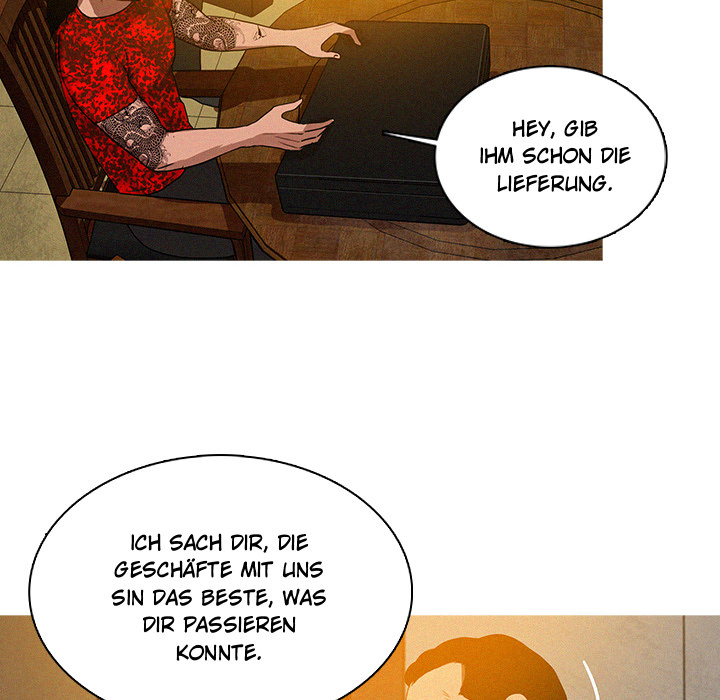 Verlorenes Paradies - episode 11 - 69