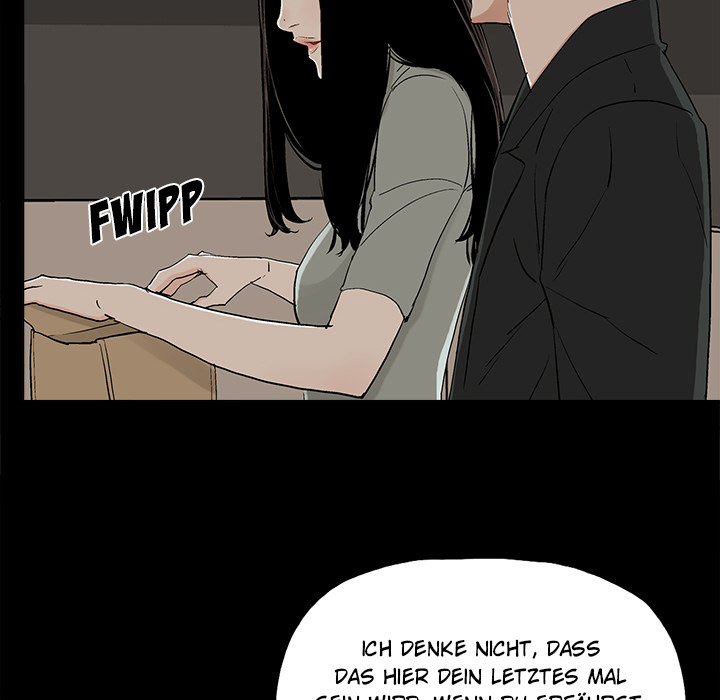 Happy - episode 13 - 40