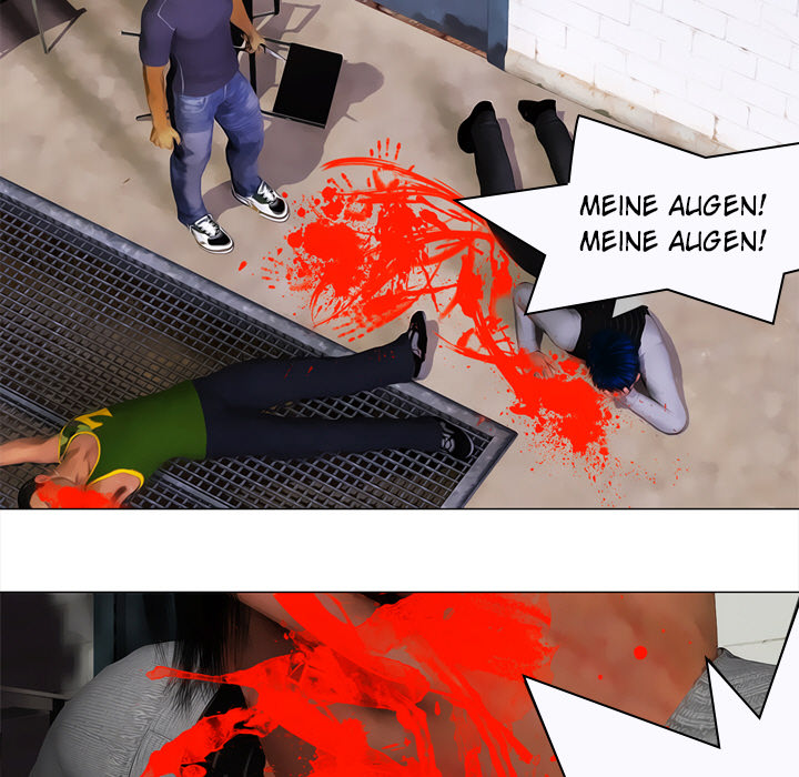 Der schlimmste Mann - episode 6 - 6