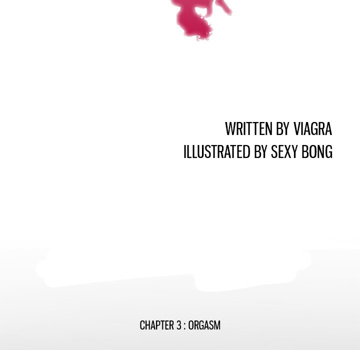 My Wife's Partner - episode 3 - 10