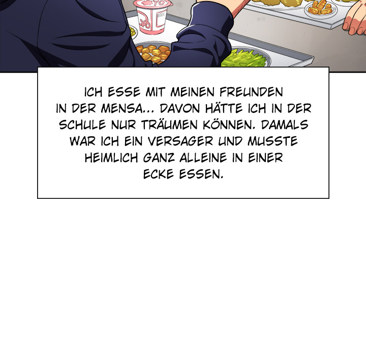 Vom Fiesling zum Liebling - episode 7 - 6