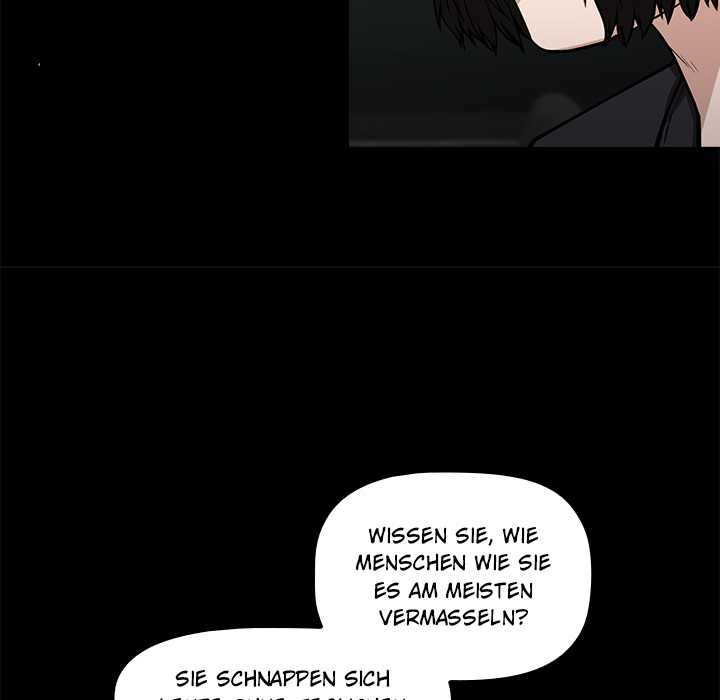 Malcolm, der Stardetektiv - episode 10 - 38