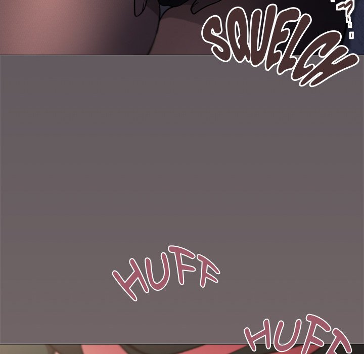 Someone Stop Her! - episode 46 - 65