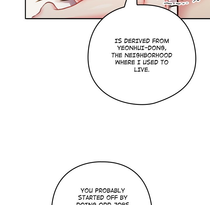 My Bride, The Abandoned Daughter - episode 6 - 39