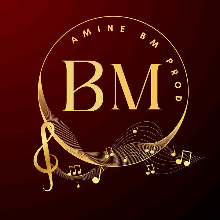 🔱 𝘼𝙢𝙞𝙣𝙚 𝘽𝙈 𝙋𝙧𝙤𝙙 🔱 - original sound