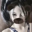 @zazac624