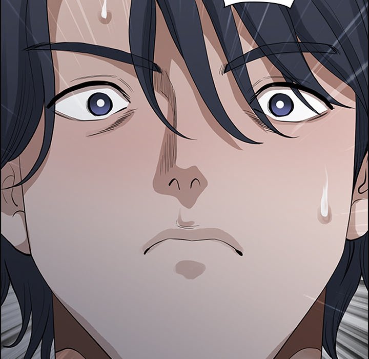 My Husband's a Twin! - episode 11 - 7