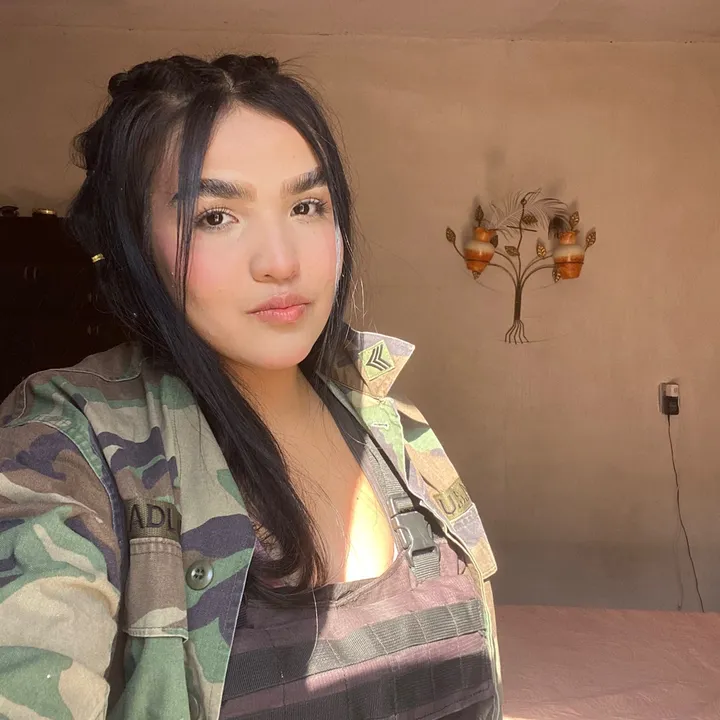 jasmin.jimnez6