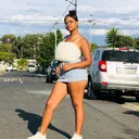 @theyluvzeenat