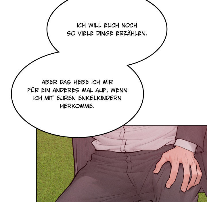 Zum Anbeißen x4 - episode 12 - 126