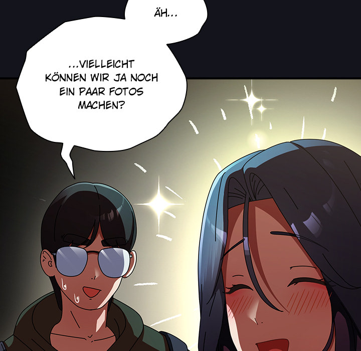 Mach ein Bild von mir - episode 12 - 102