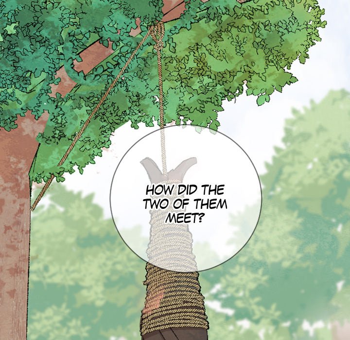 Today, I Meet a Dragon - episode 1 - 68