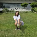 @manasophit_taew
