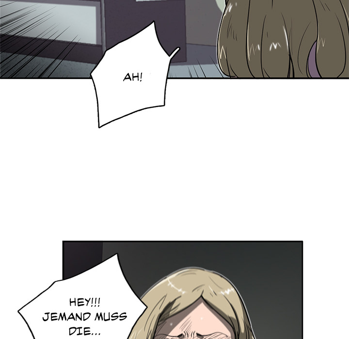 Stardust - episode 16 - 73