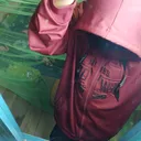 @slowly3833