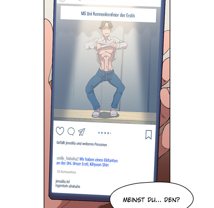 Der Neuanfang - episode 7 - 20