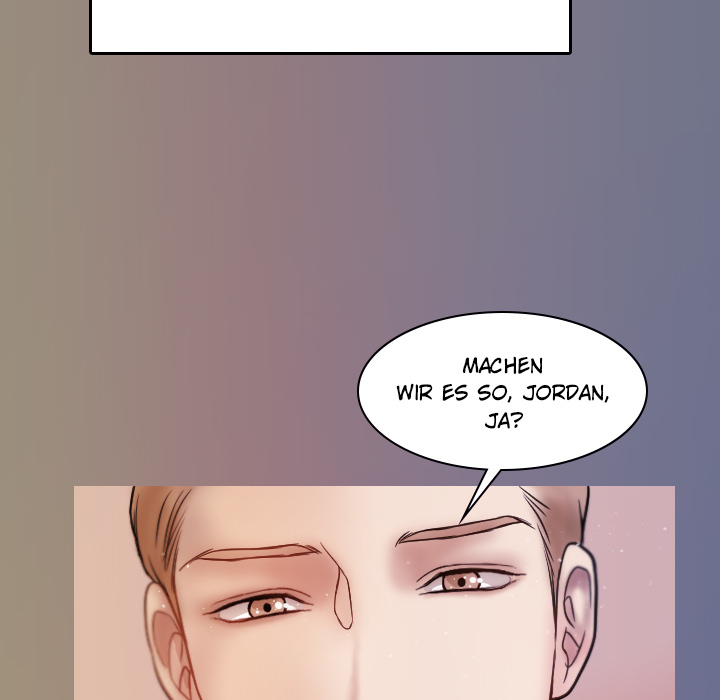 Verführ mich, Prof! - episode 13 - 65