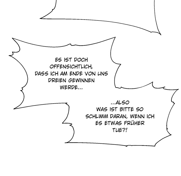 Der Samen des Schicksals - episode 1 - 30