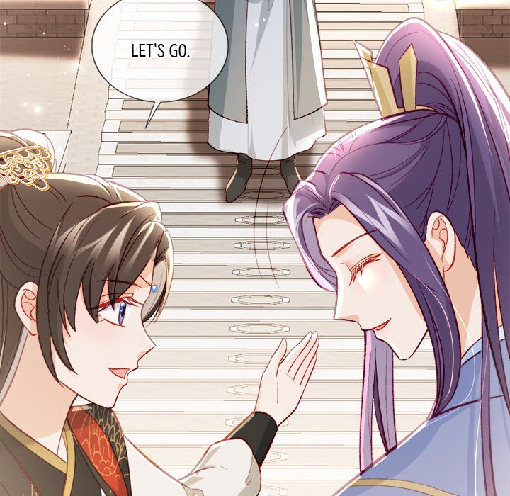 The Emperor's Choice - episode 23 - 59