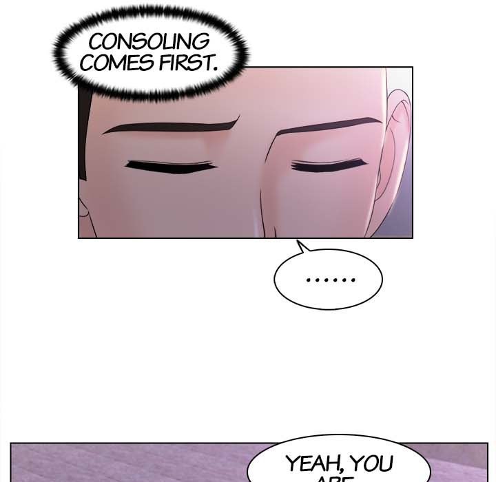 My Girlfriend and My Slave - episode 6 - 69