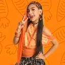@nela_idols