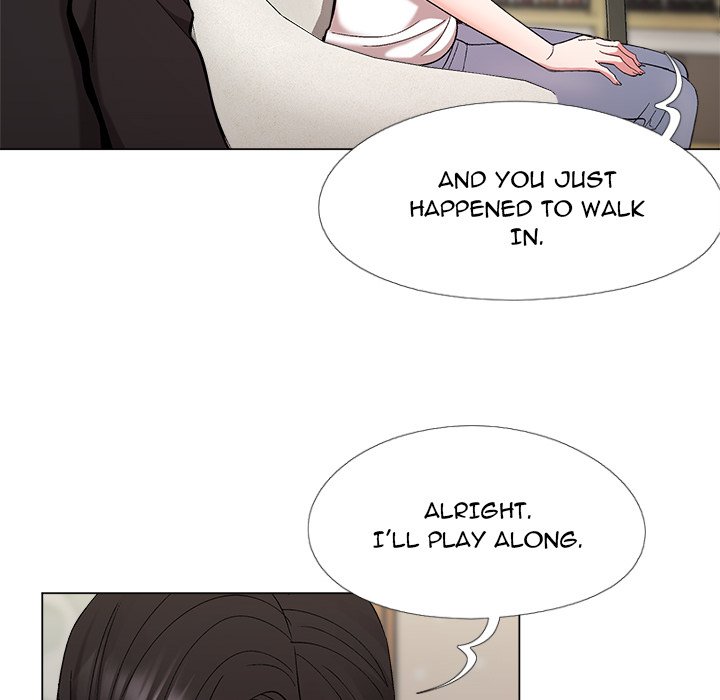 Cosplay Girl - episode 26 - 84