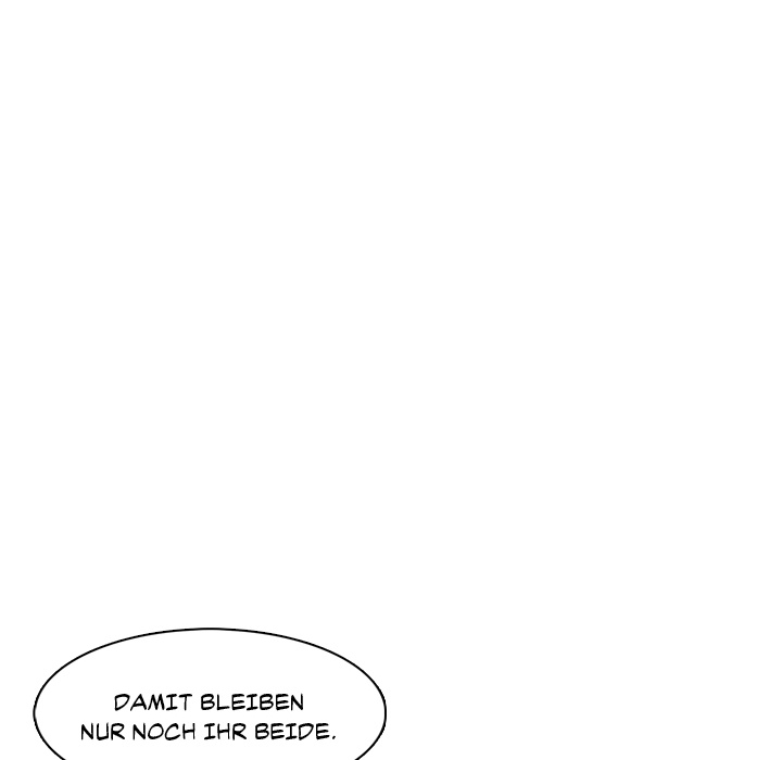 Teufel der Oberstufe: Boost - episode 12 - 128