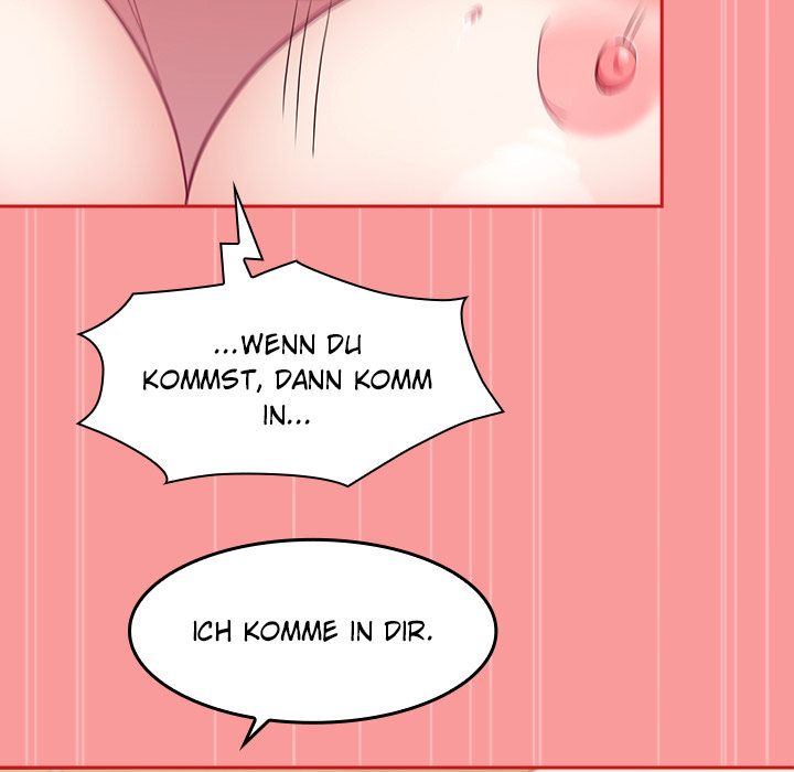 Der Weg zum Altar - episode 56 - 153