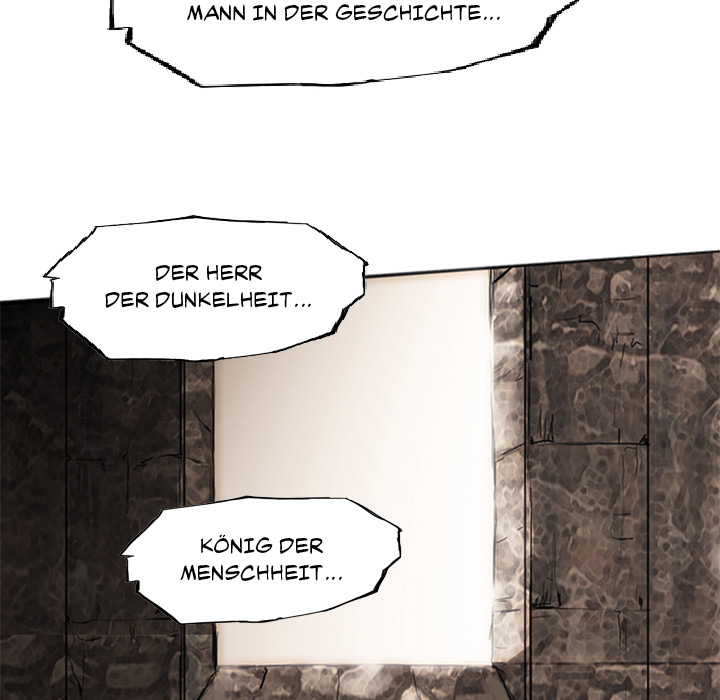 Krieg der Götter - episode 20 - 113