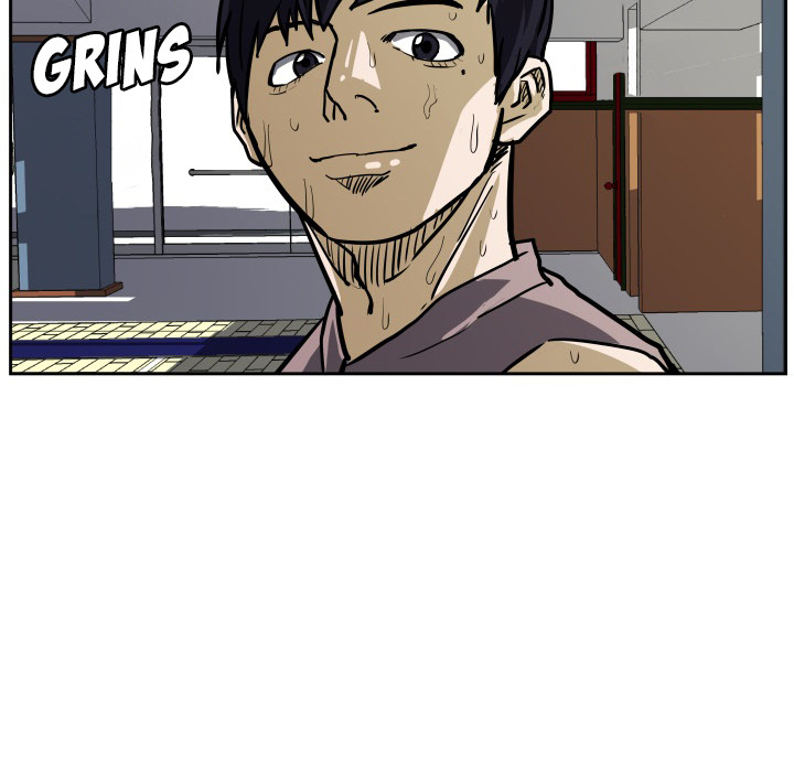 Tweener - episode 34 - 15
