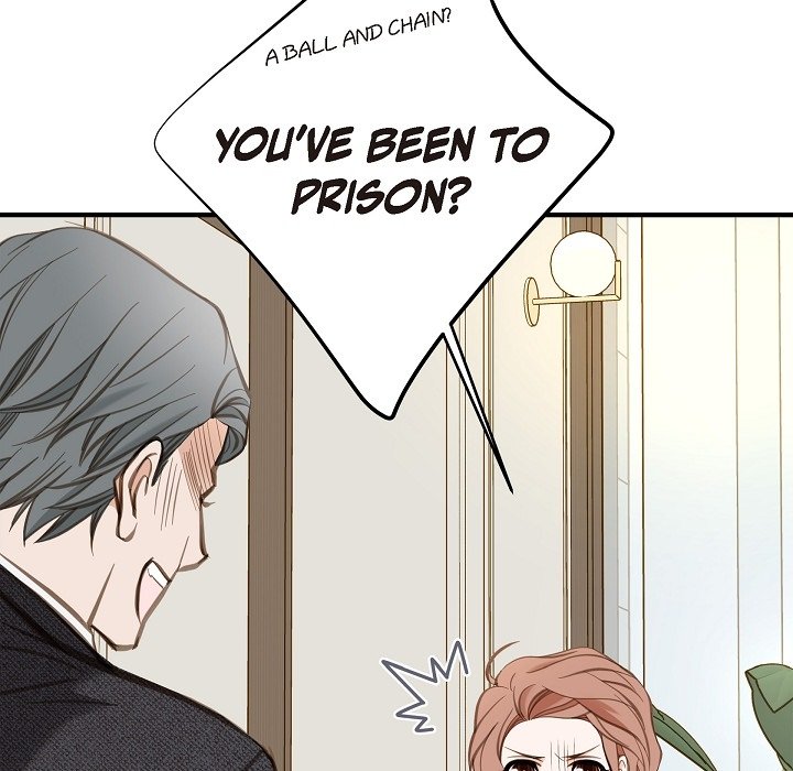 Survival Marriage - episode 12 - 16