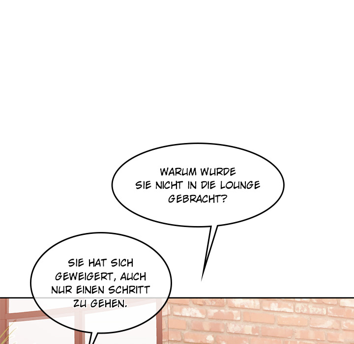 Der Schwangerschaftsvertrag - episode 11 - 65