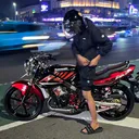 @danangpstyo18