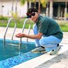 akansari3432