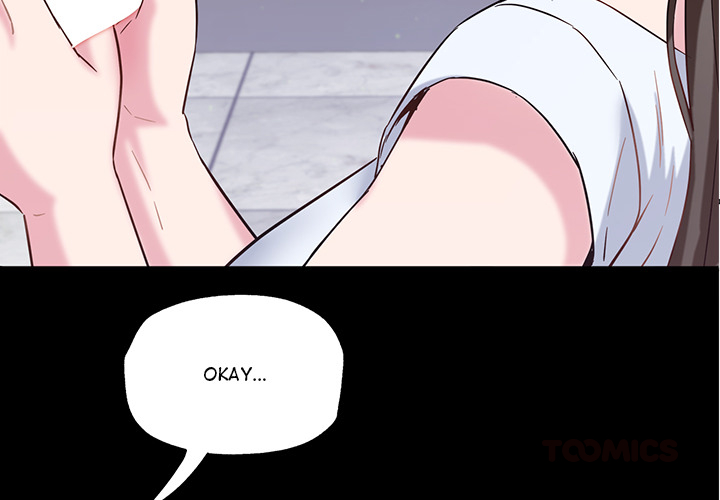 Tell Me the Future - episode 14 - 3