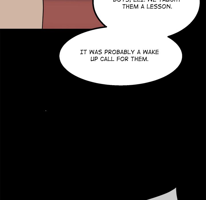The Villain - episode 29 - 40