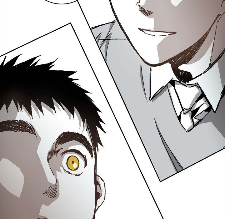 The Warehouse [Mature] - episode 28 - 48
