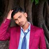 yadav_sumit3