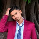 @yadav_sumit3