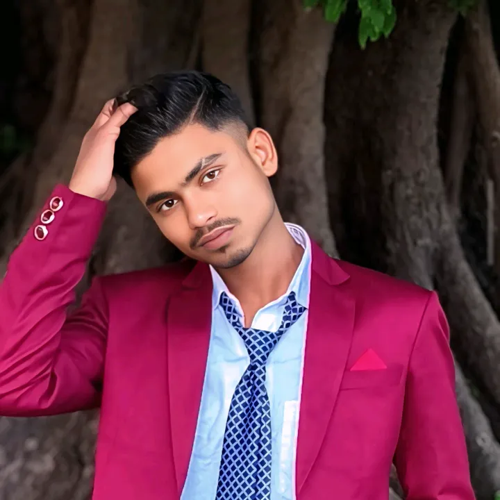 yadav_sumit3