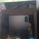 @aj.paul.dela.vega