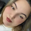@busemhts