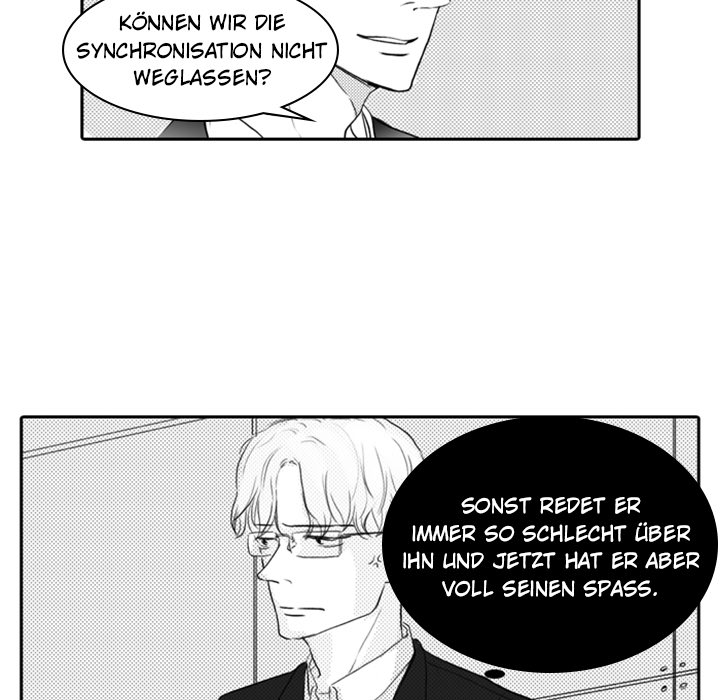 Seine Vorlieben - episode 9 - 32