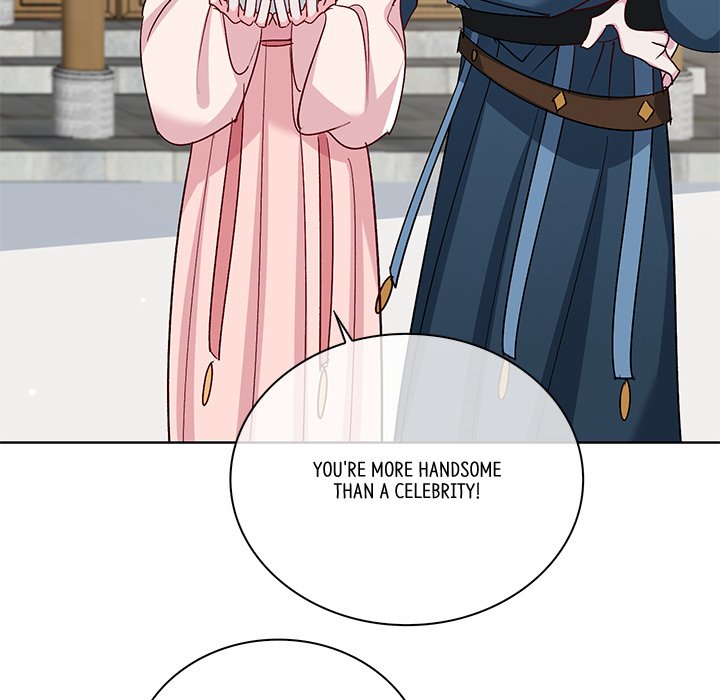 To Trick a Mermaid - episode 33 - 9