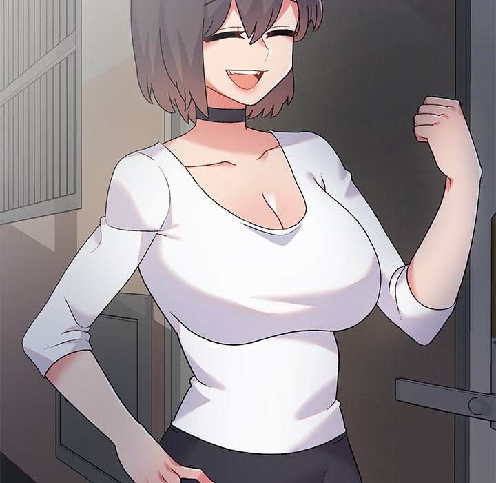 Life with Mia - episode 2 - 24