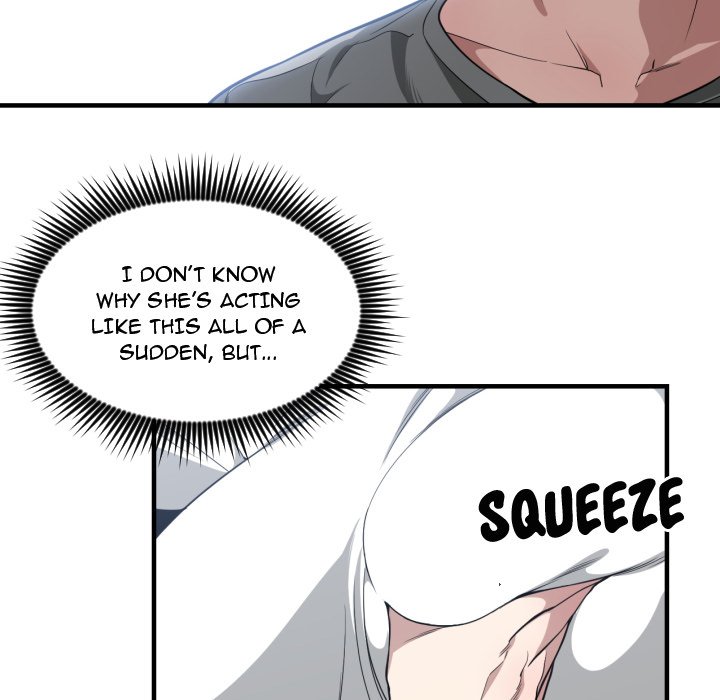 You're Not That Special! - episode 19 - 51