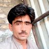 amirkhans.ktk